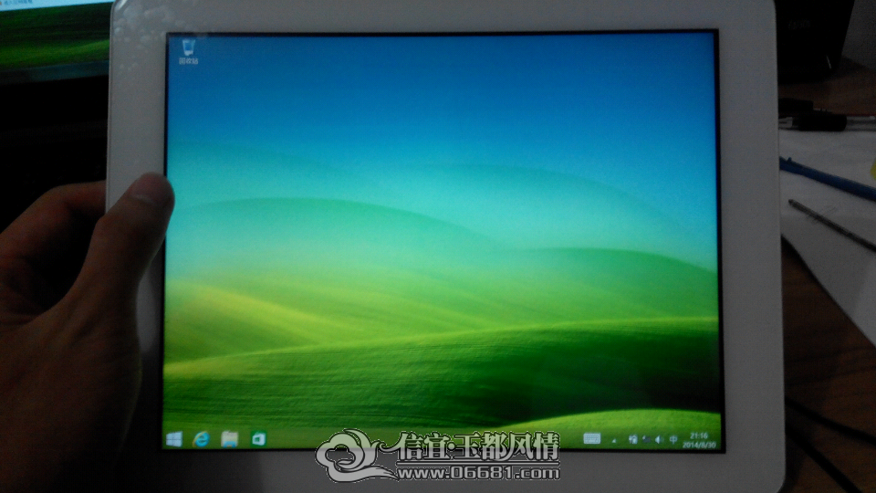 Screenshot_2014-08-30-21-21-22.png
