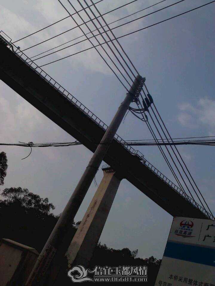 QQͼƬ20140909101351.jpg