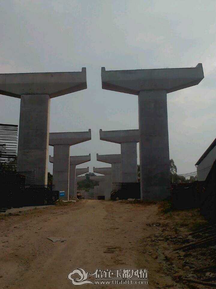 QQͼƬ20140909101401.jpg