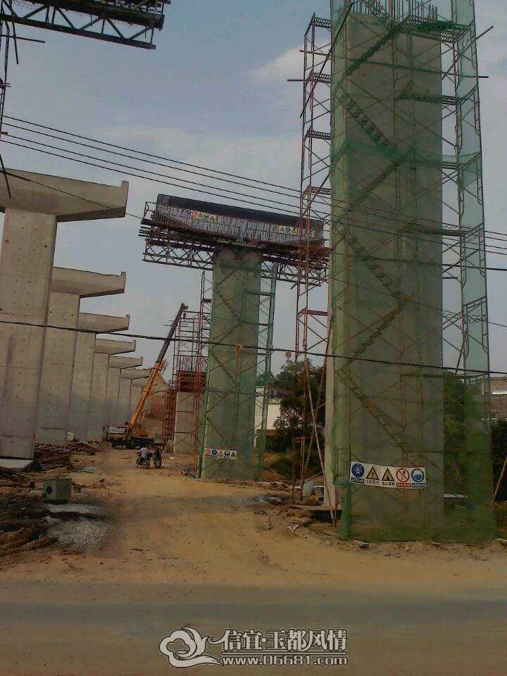QQͼƬ20140909101404.jpg