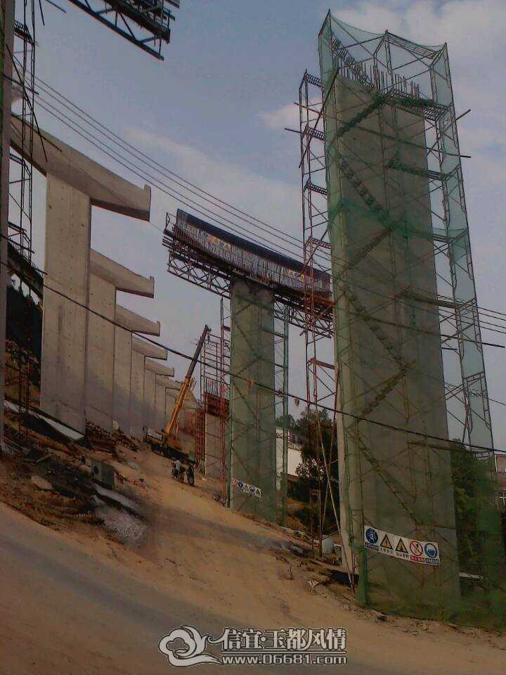 QQͼƬ20140909101408.jpg