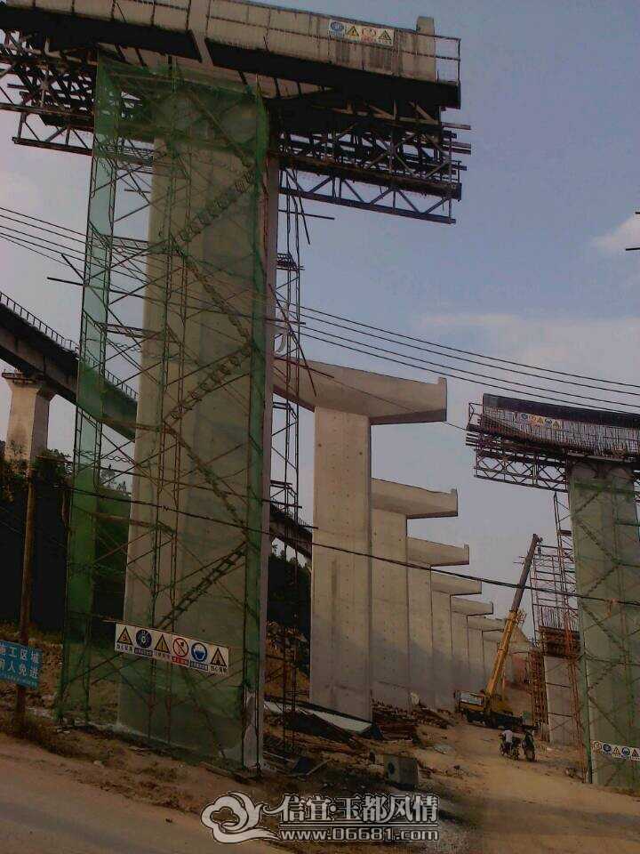 QQͼƬ20140909101411.jpg