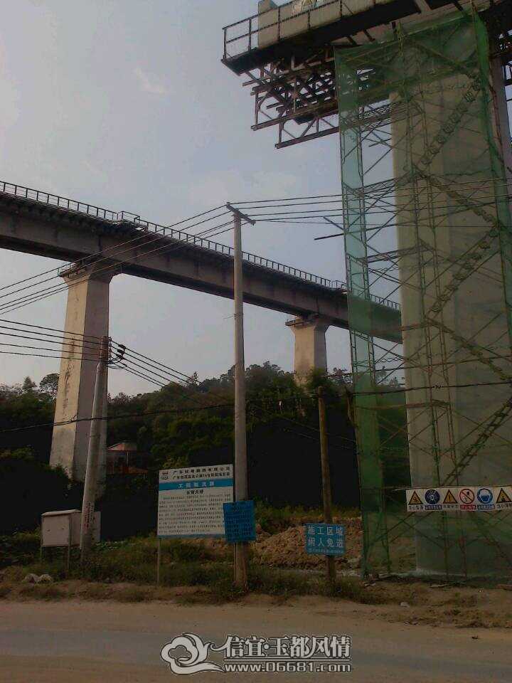QQͼƬ20140909101424.jpg