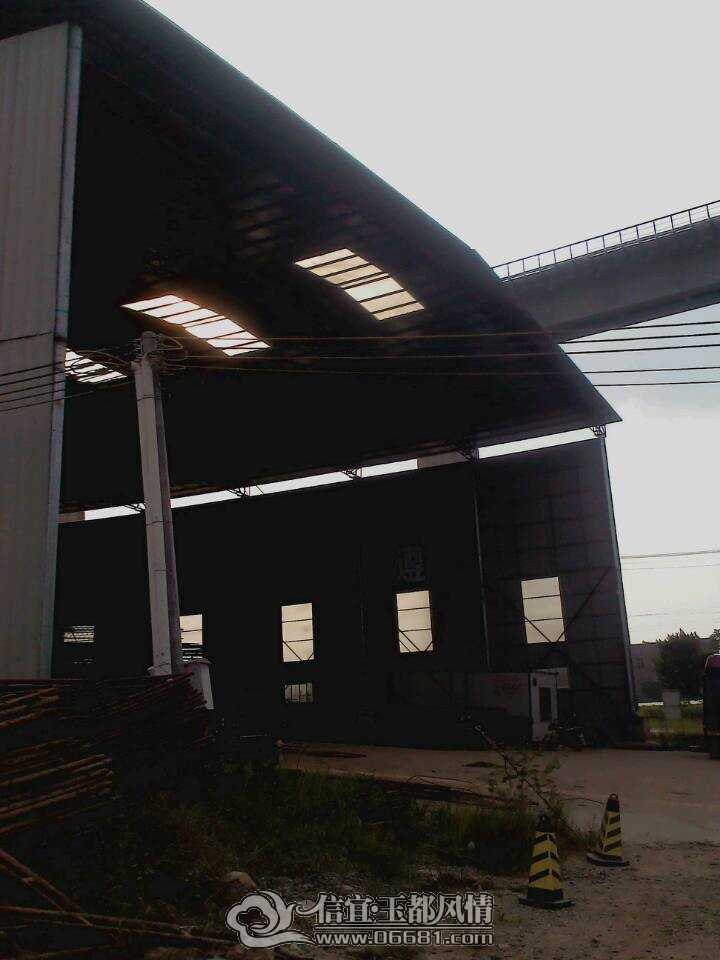 QQͼƬ20140909101427.jpg