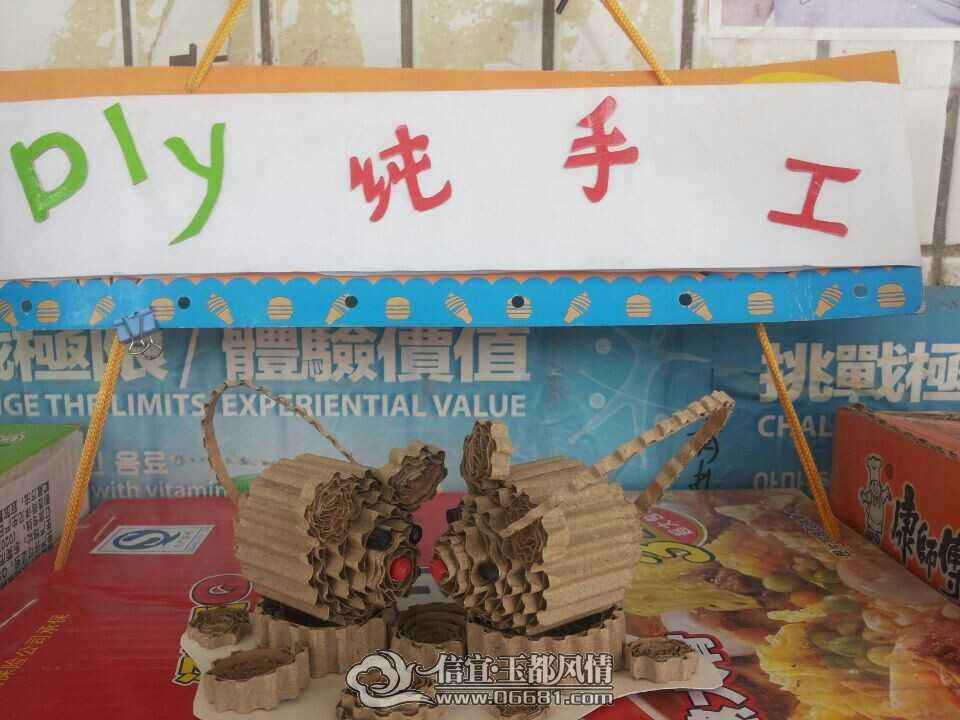 ���ֹ�.jpg
