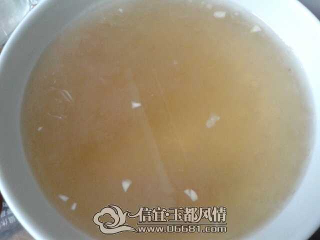 145227pdhqqidf7dr9t8dx.jpg