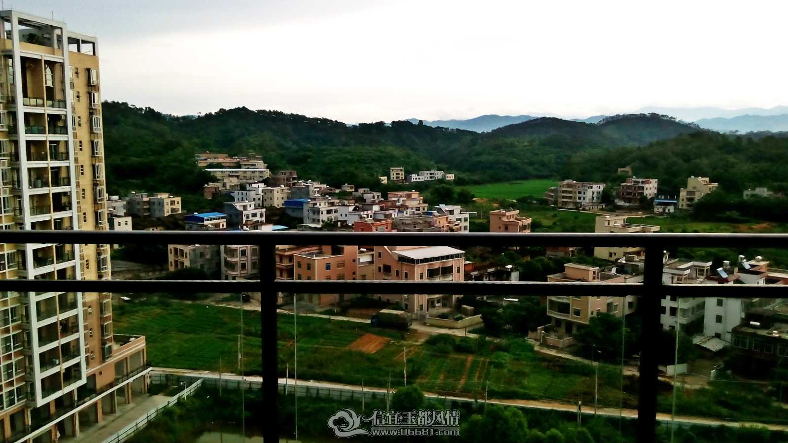 160347_meitu_5.jpg