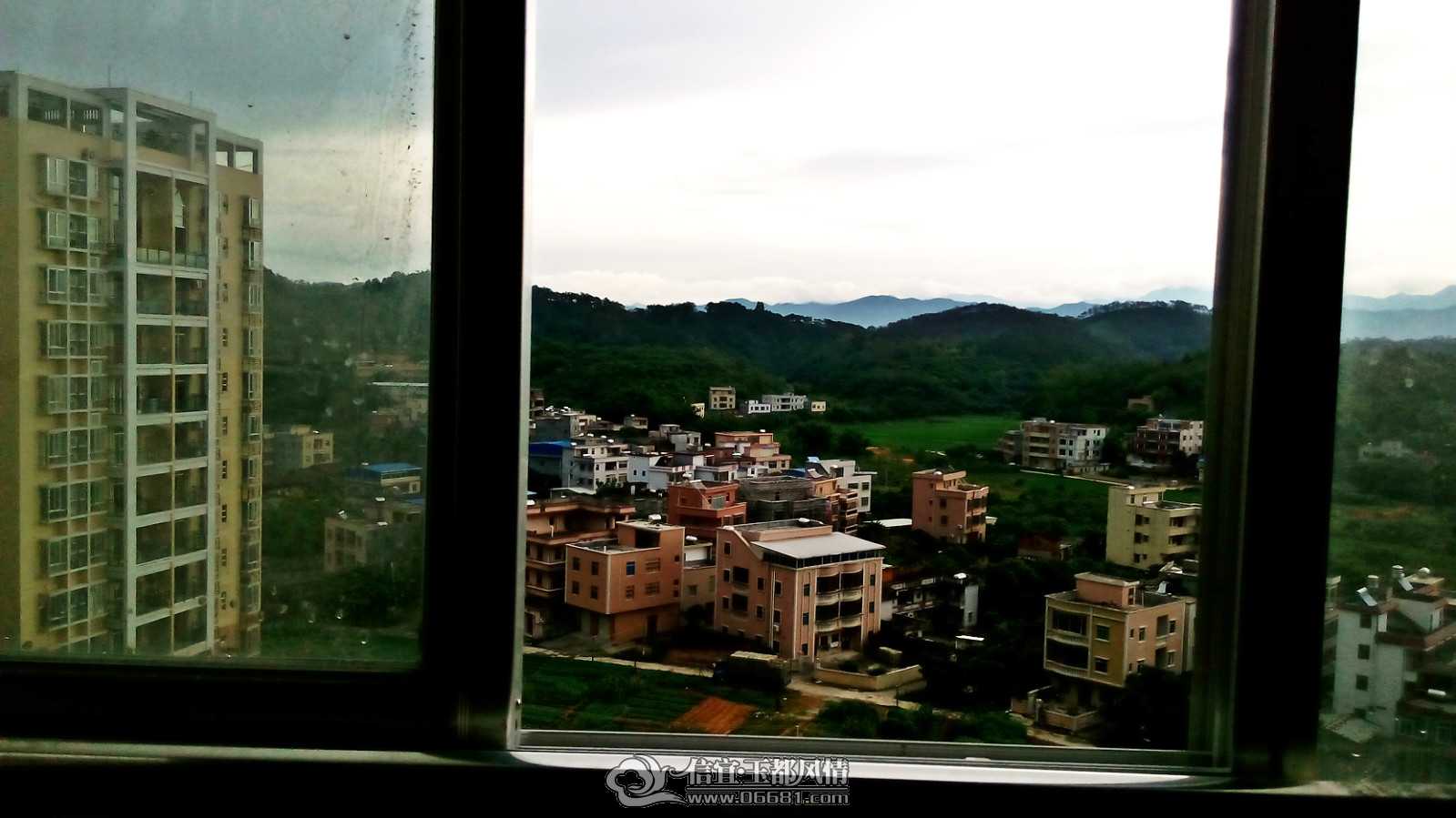 160601_meitu_7.jpg