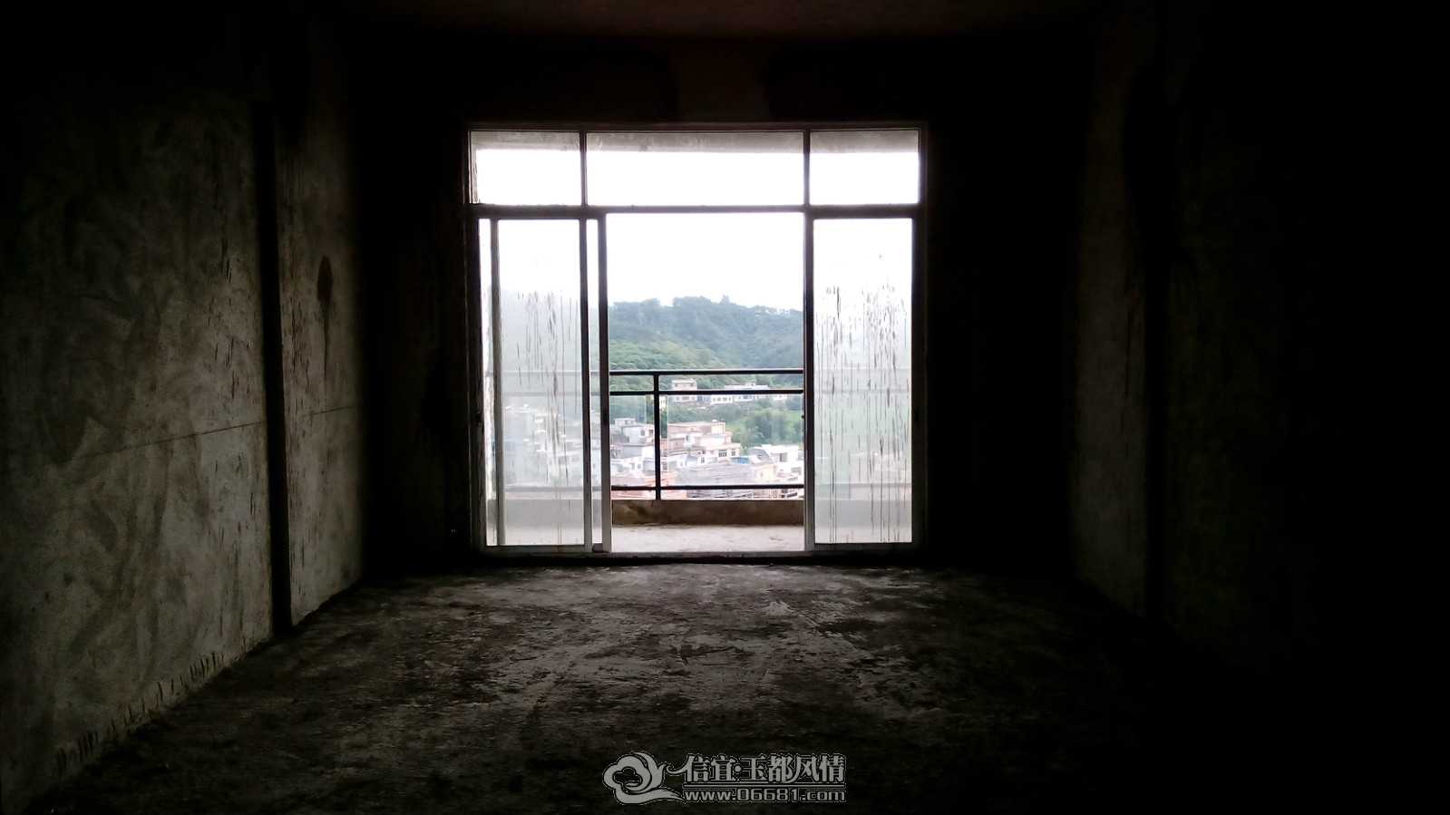 160315_meitu_4.jpg
