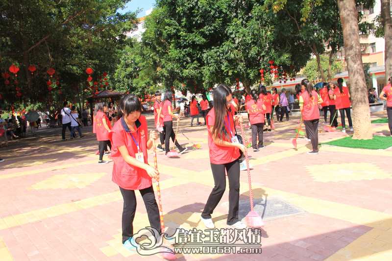 ��Ƭ 006.jpg