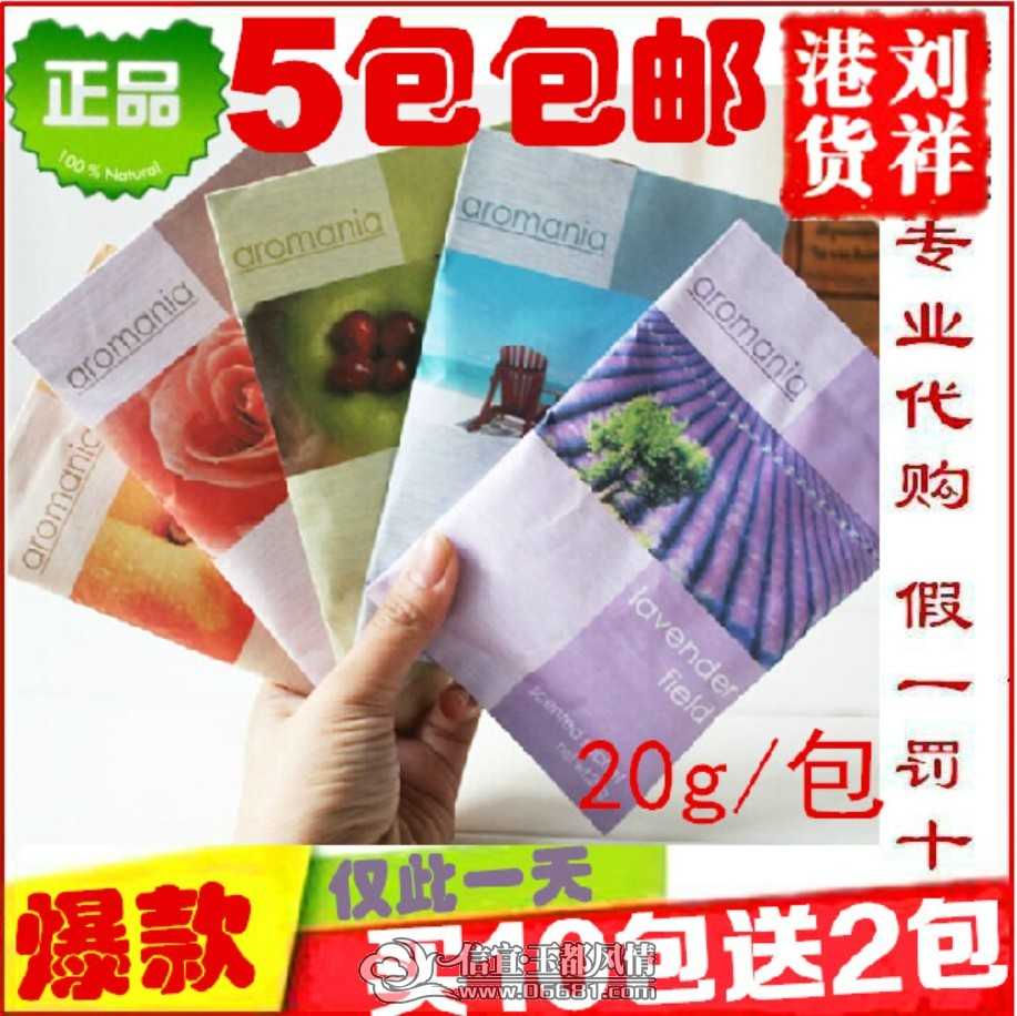 QQͼƬ20140913175326.jpg