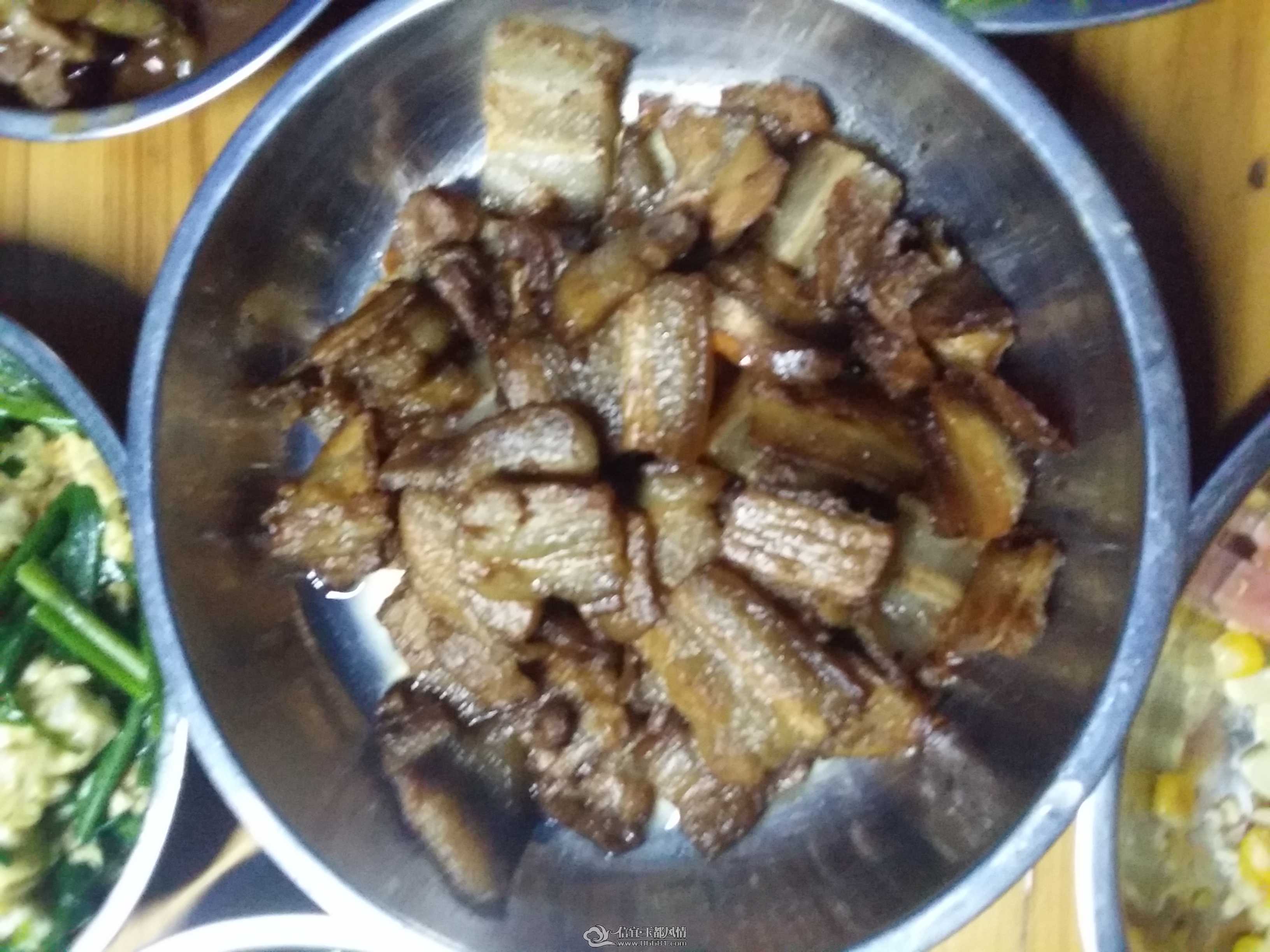 20140913_192930.jpg