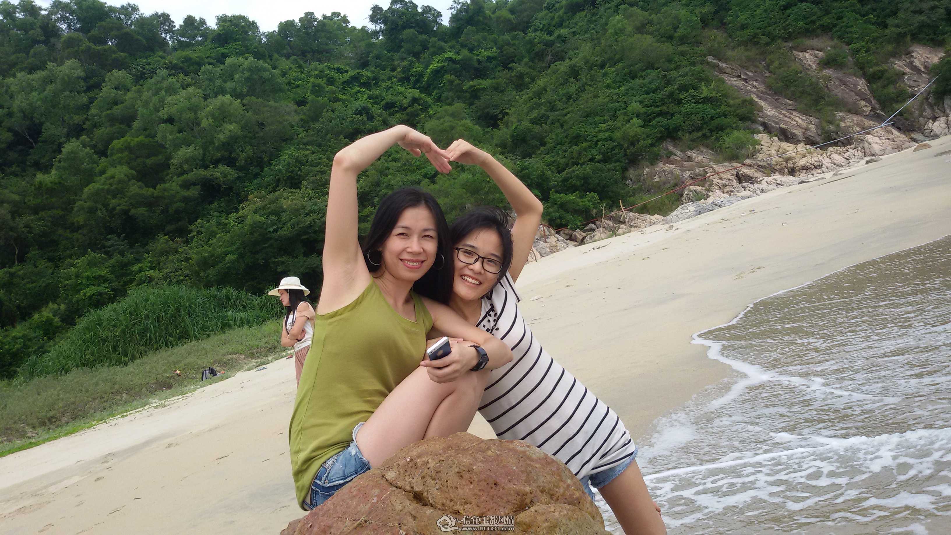 ��ӿ20140913_160656.jpg
