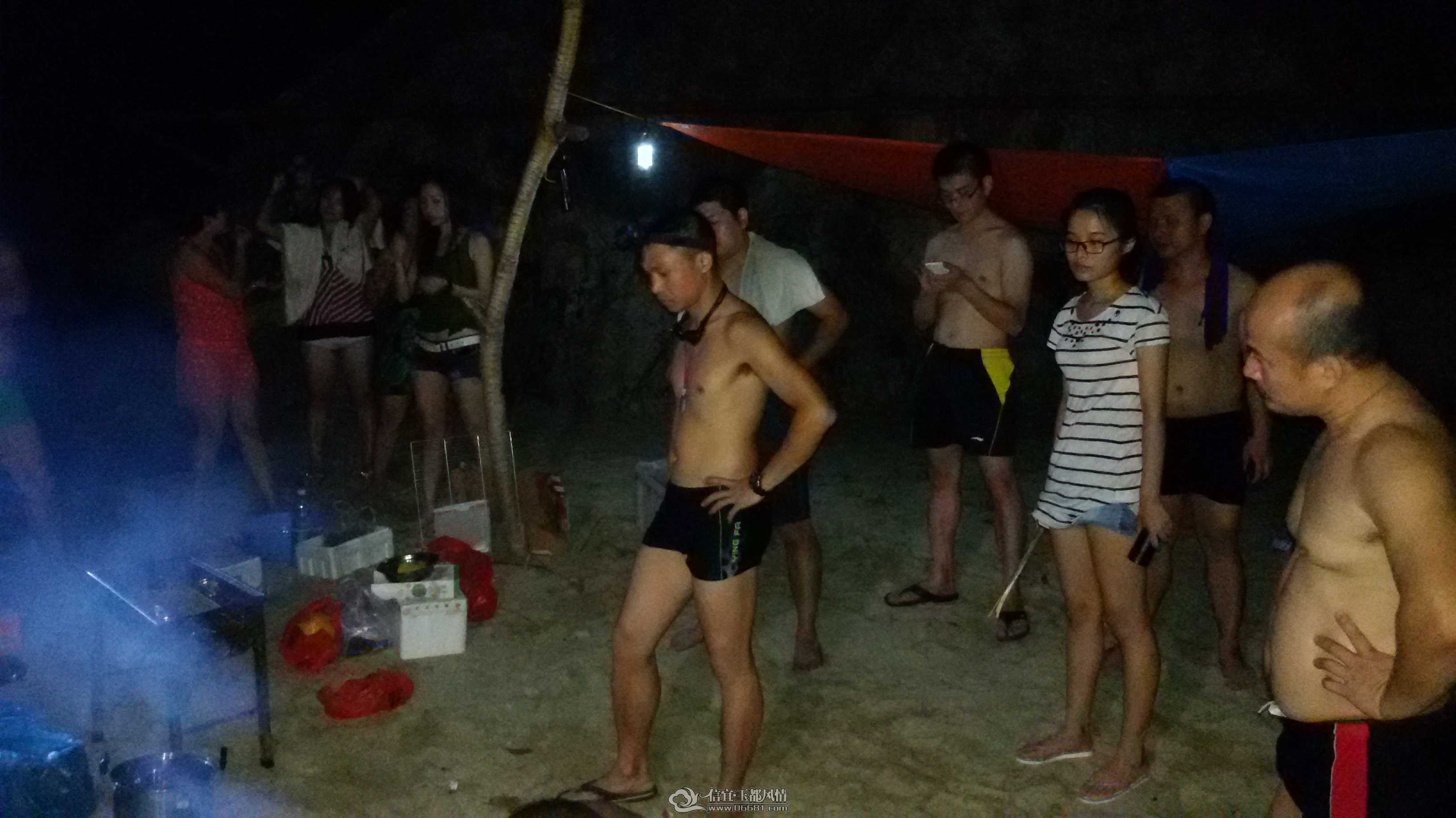 ��ӿ20140913_192939.jpg