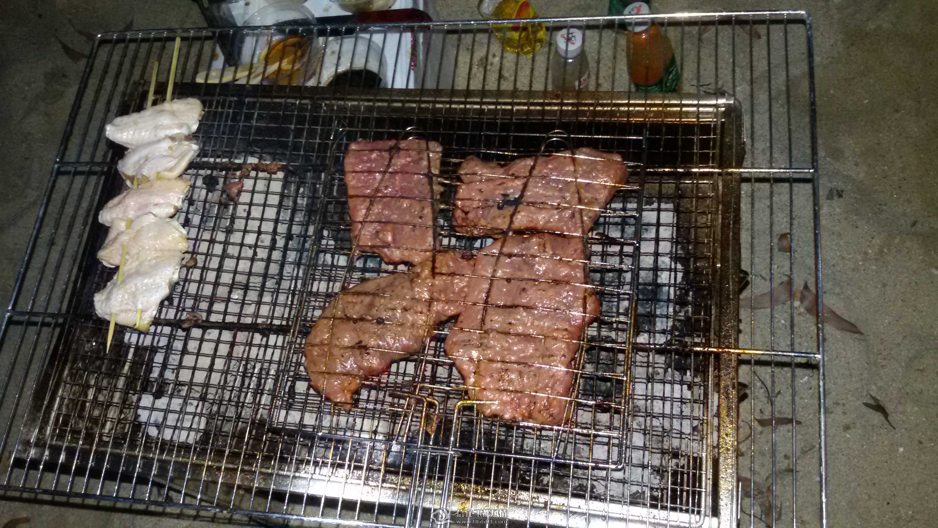 ��ӿ20140913_203858.jpg
