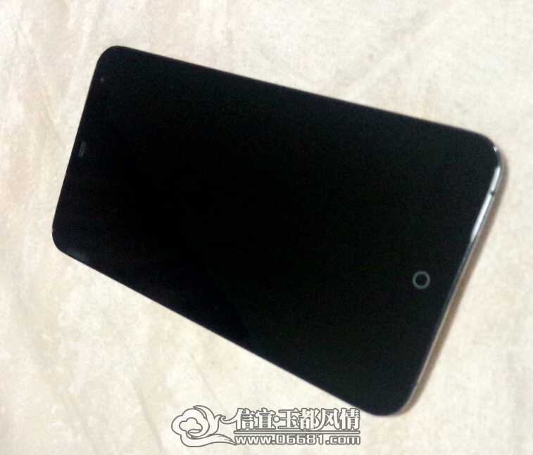QQ��ͼ20140917213722.jpg