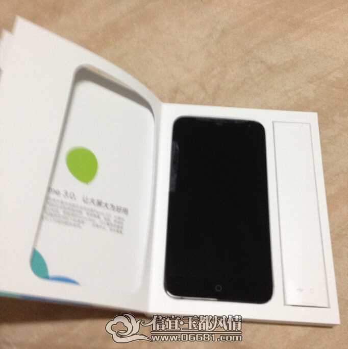 QQ��ͼ20140917213743.jpg