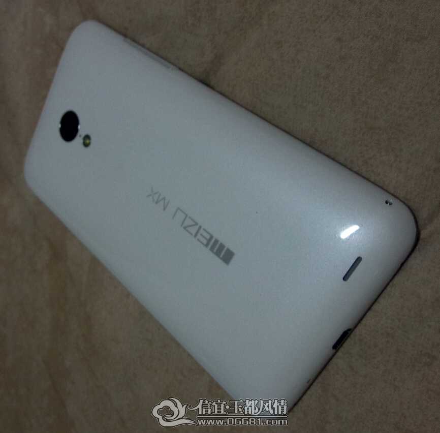QQ��ͼ20140917213758.jpg