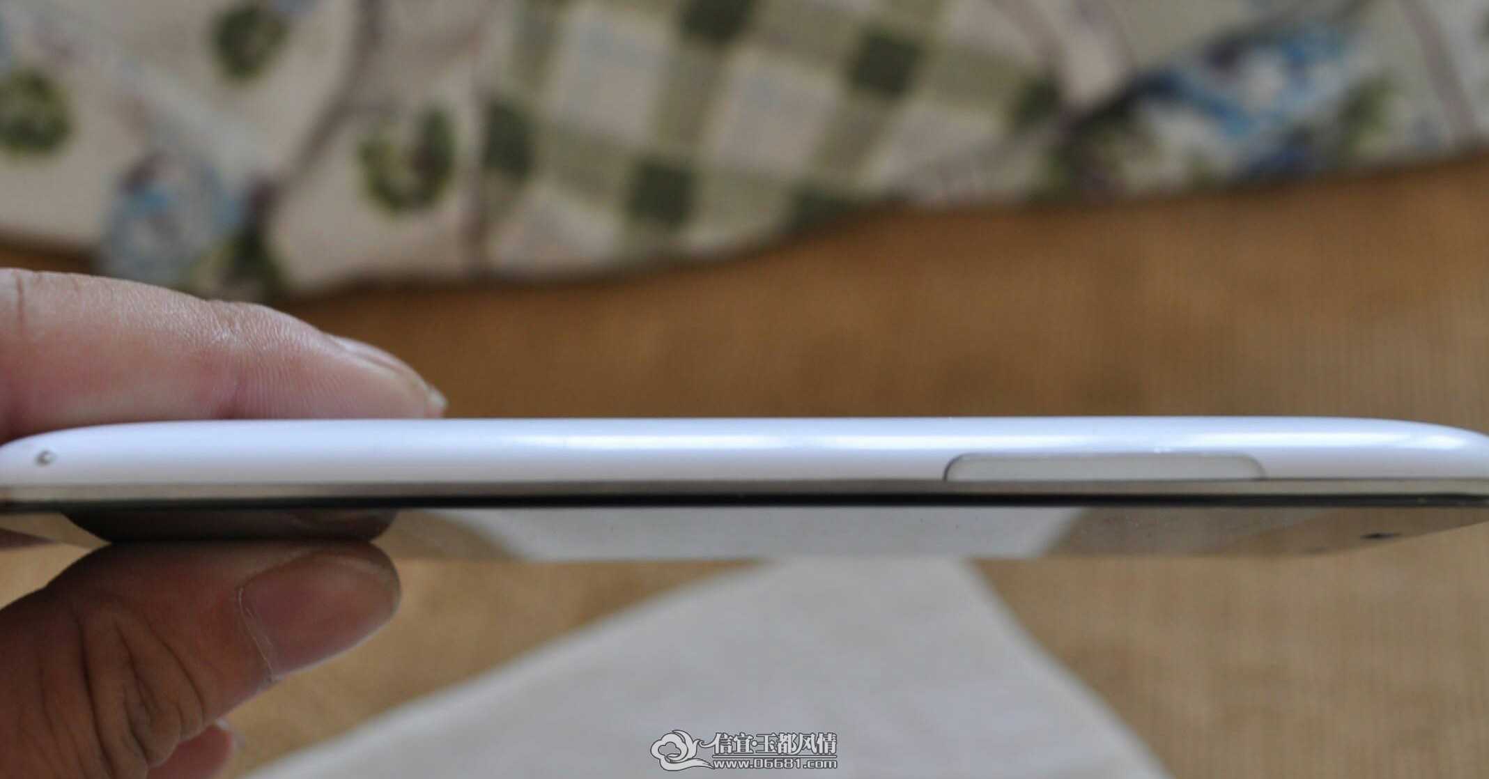 185957i71t1cydgtctgcax-001.jpg