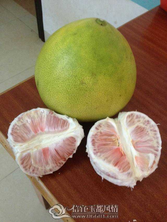 ��Ȼ��