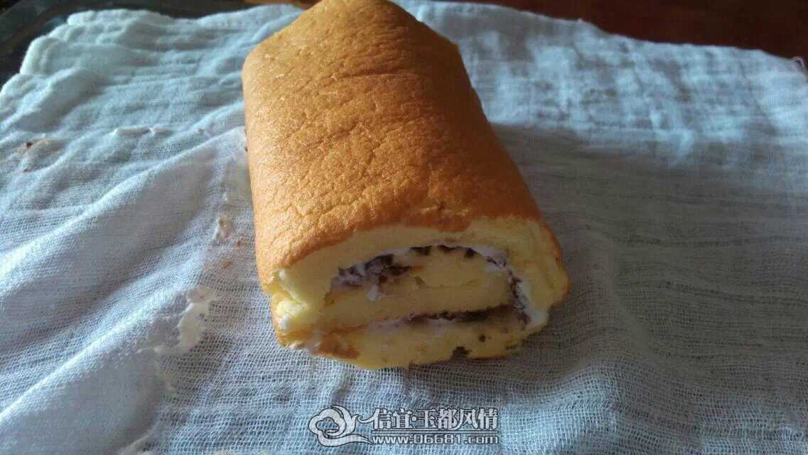 �����