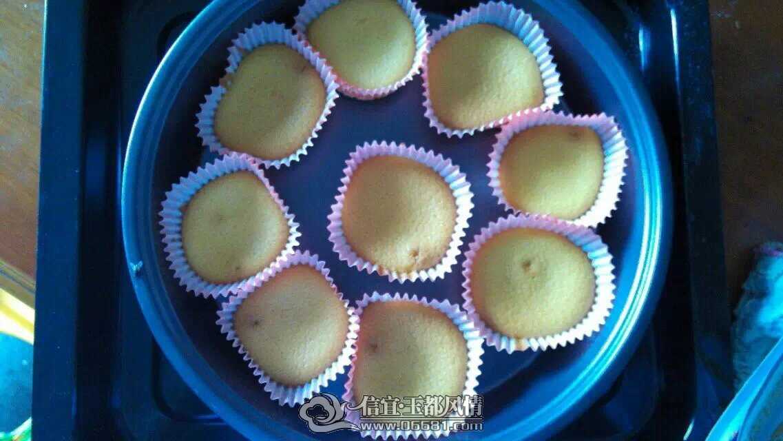 ���൰�Ɑ