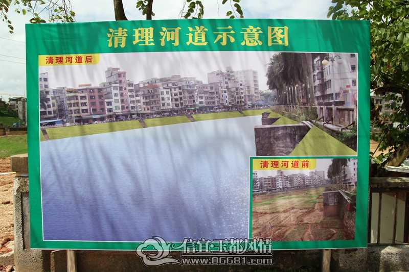 һ�������¹滮��ȫ�߿�ʼ���������Ӷκӵ�