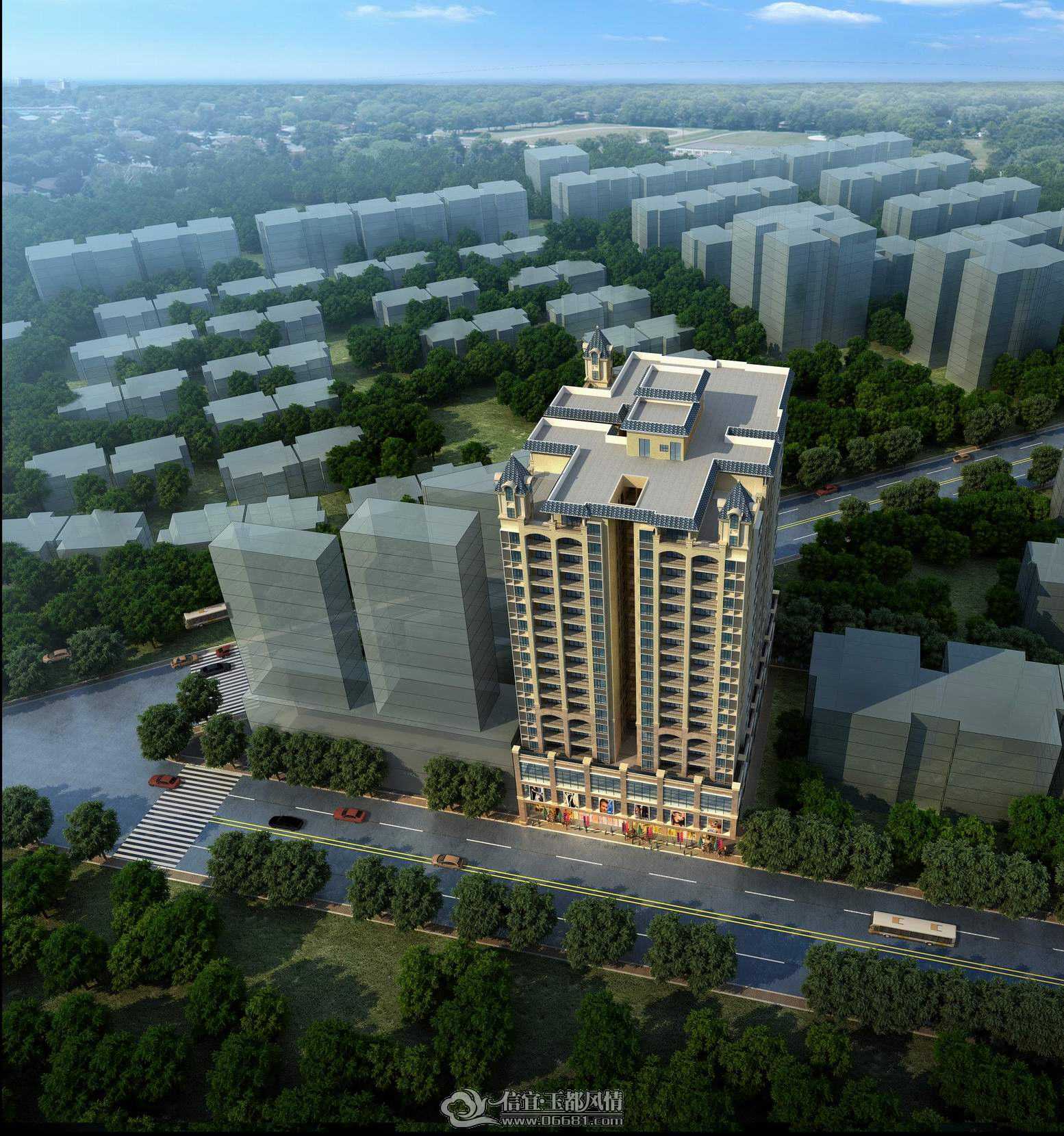 nk-qimg-zhen����.jpg