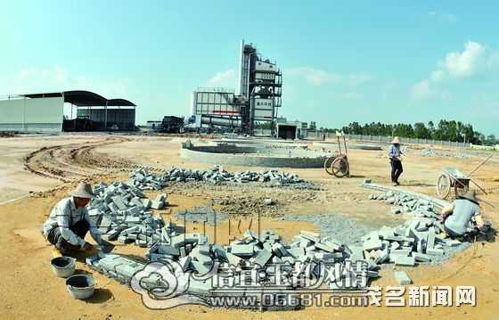 20140922081944818.jpg
