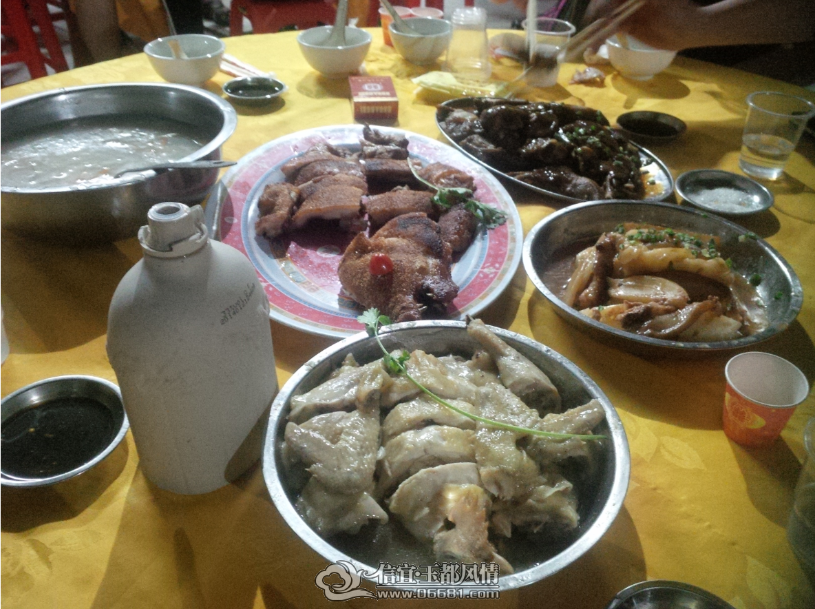 QQ��ͼ20140922111828.png