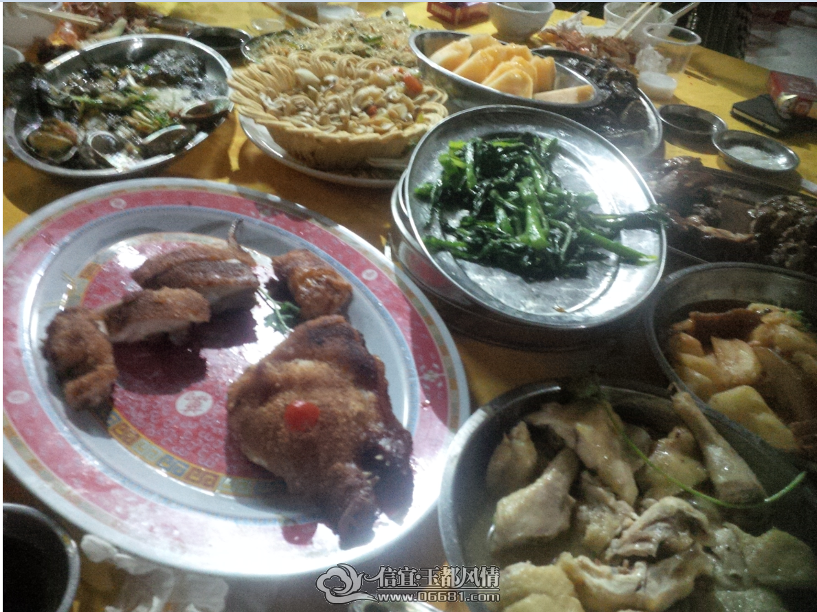 QQ��ͼ20140922111845.png