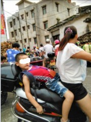 QQͼƬ20140922141534.jpg