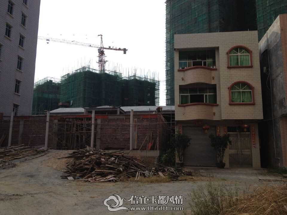 QQͼƬ20140922145401.jpg
