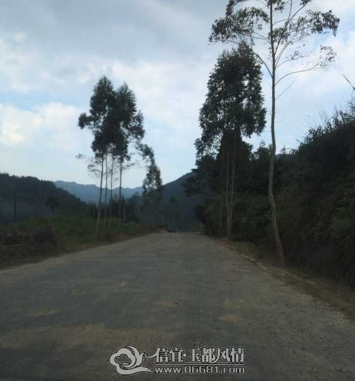 QQͼƬ20140922161435.jpg