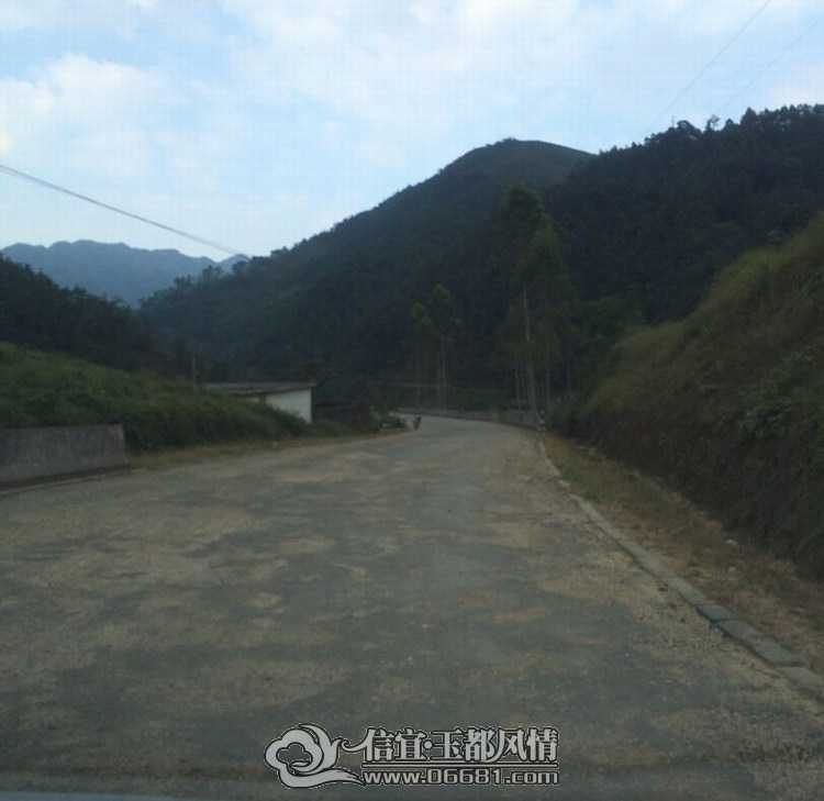 QQͼƬ20140922161440.jpg