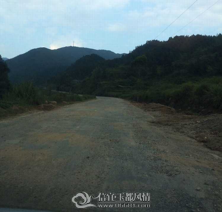 QQͼƬ20140922161449.jpg