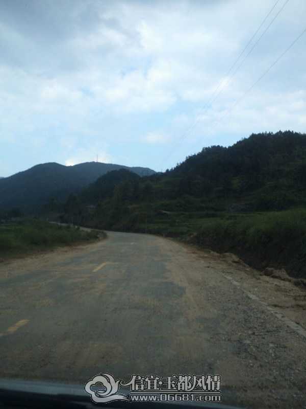 QQͼƬ20140922161453.jpg