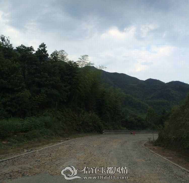 QQͼƬ20140922161506.jpg