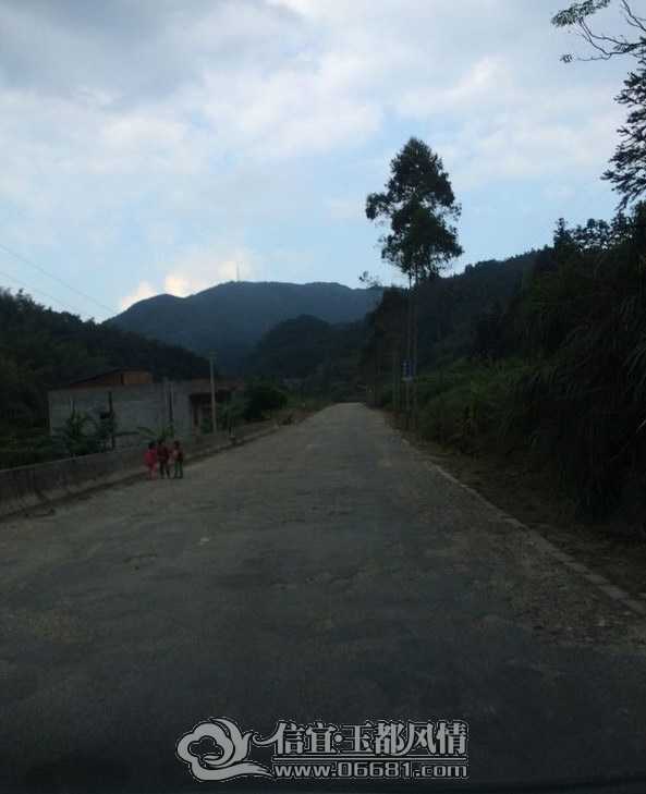 QQͼƬ20140922161457.jpg