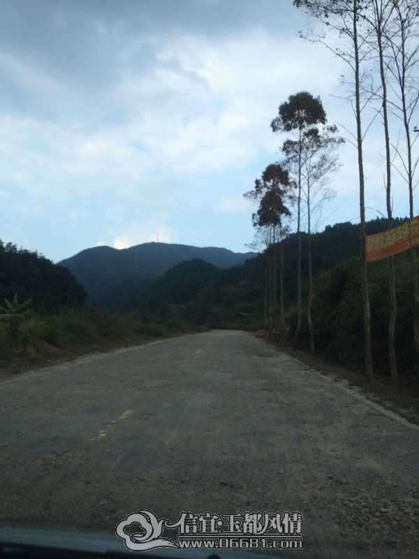 QQͼƬ20140922161502.jpg