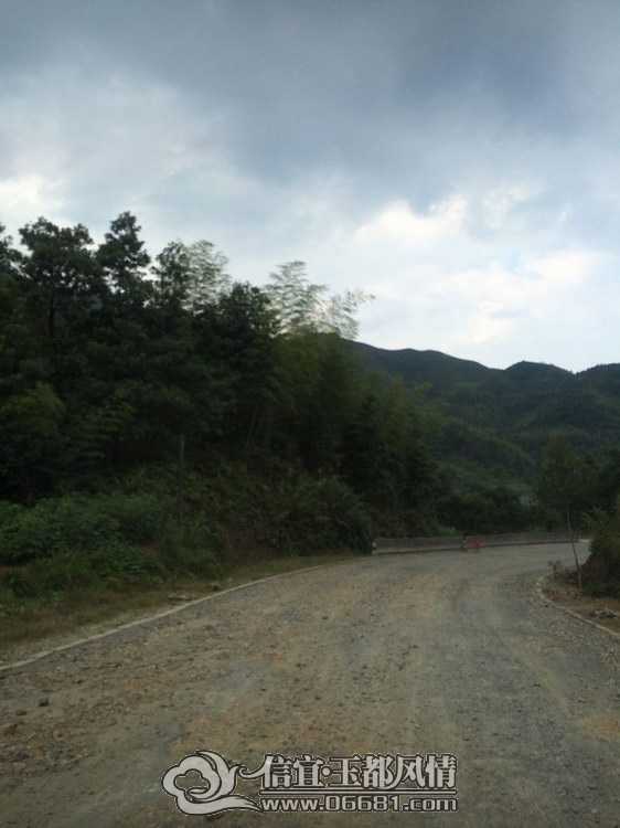QQͼƬ20140922161516.jpg