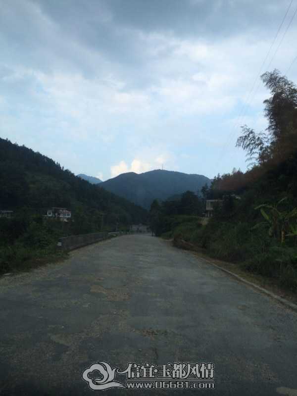 QQͼƬ20140922161525.jpg