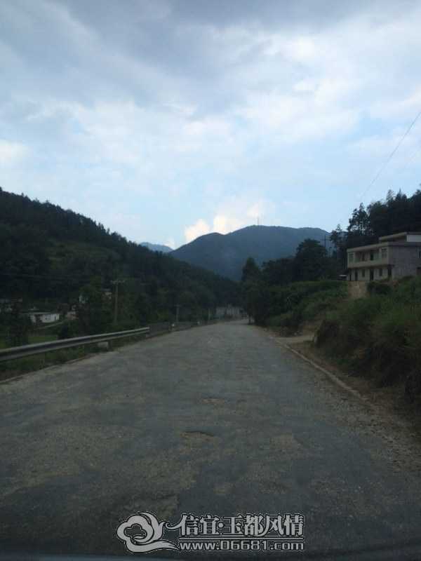 QQͼƬ20140922161520.jpg