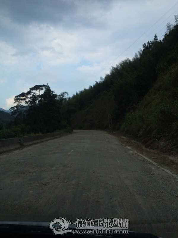 QQͼƬ20140922161538.jpg