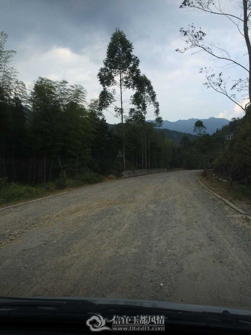 QQͼƬ20140922161529.jpg
