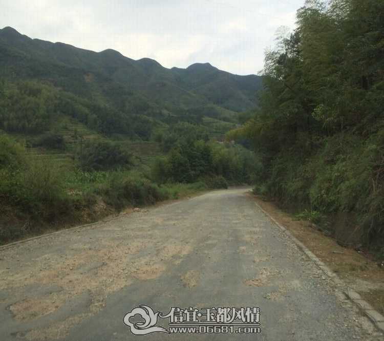 QQͼƬ20140922161547.jpg