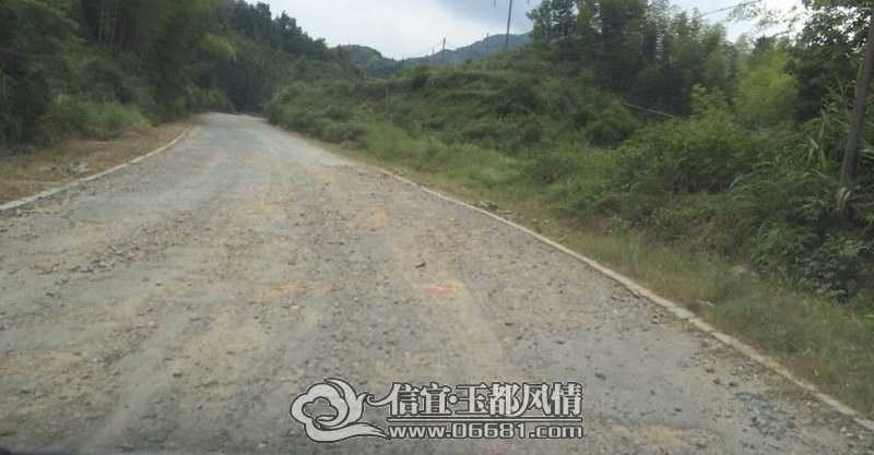 QQͼƬ20140922161725.jpg