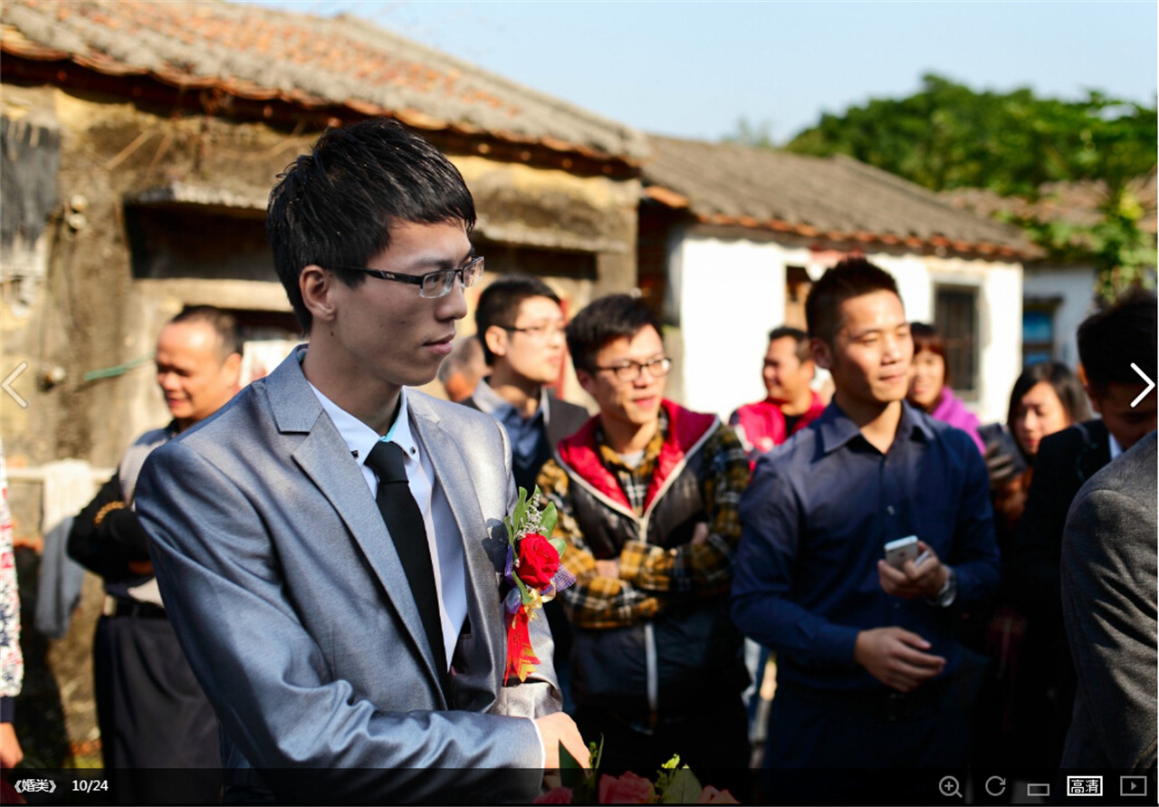 QQ��ͼ20140923132256.jpg