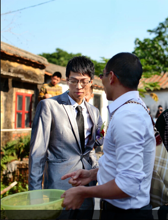 QQ��ͼ20140923132350.jpg