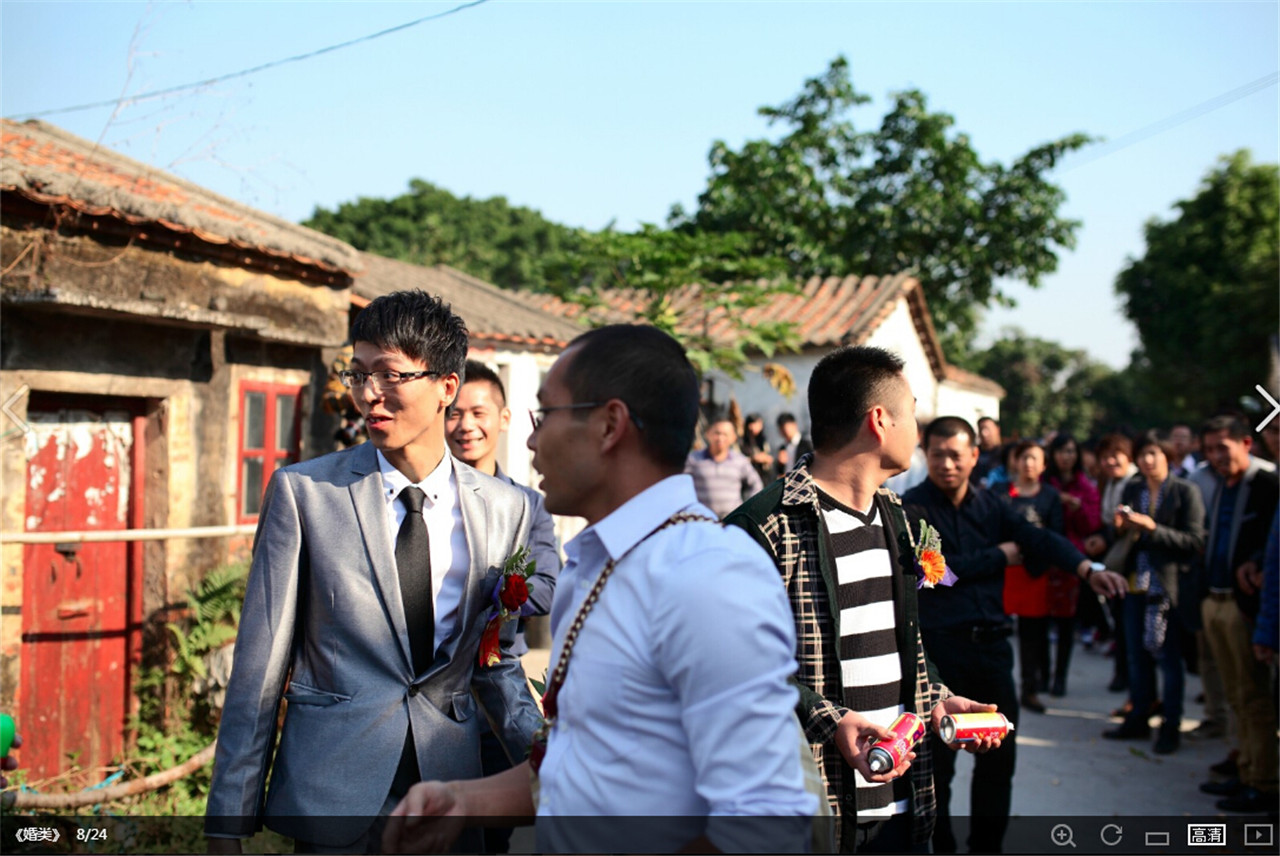 QQ��ͼ20140923132410.jpg